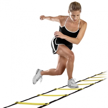 AGILITY QUICK LADDER