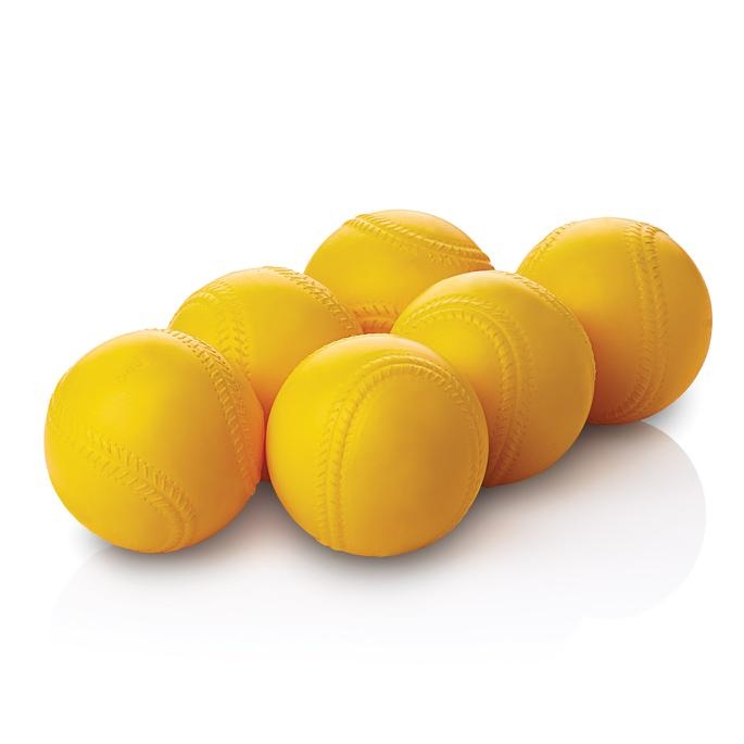 balls THUNDER BOLT BALLS