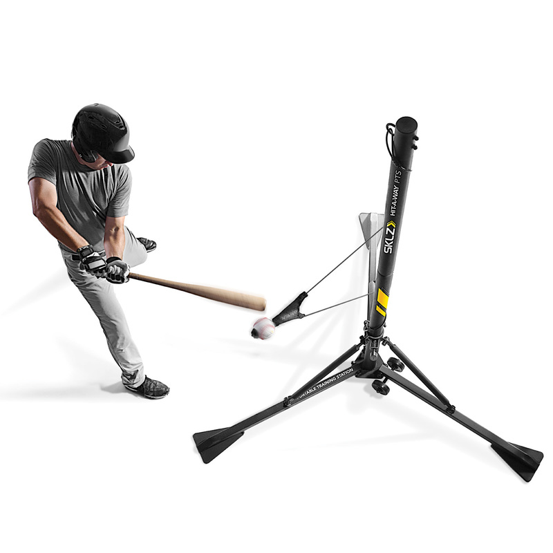 swing trainers HIT-A-WAY® PTS