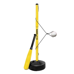swing trainers HIT-A-WAY® JR.