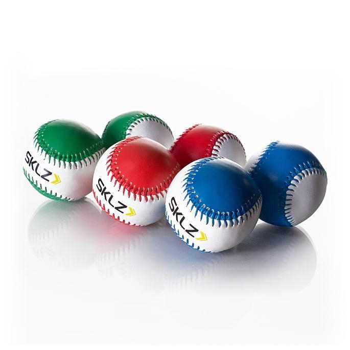 balls SMALL TRAINING BALLS